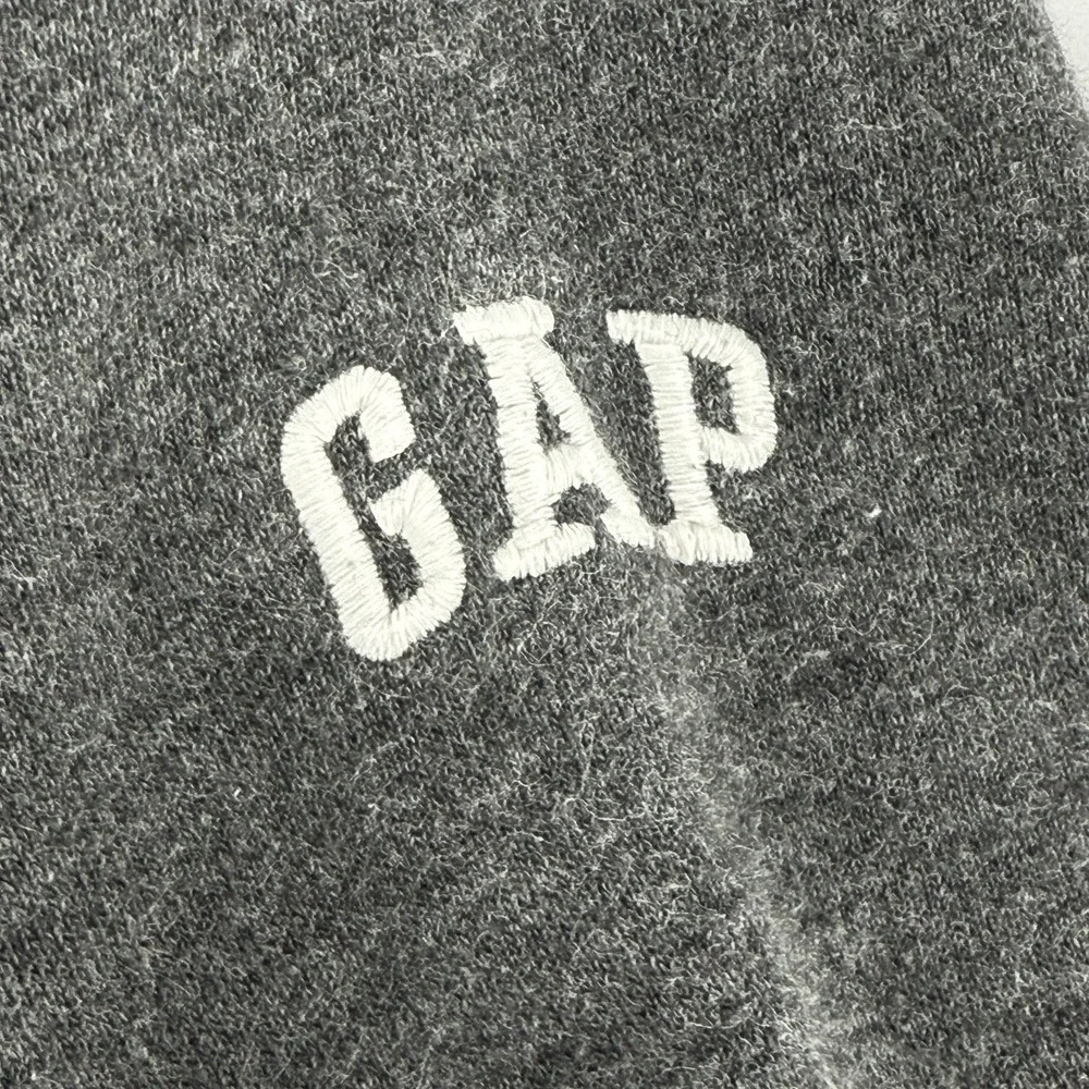 Star Wars Gap Hoodie Size 18-24 Months 